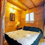 Chalet Chalet gite