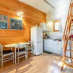 Chalet gite Chalet