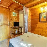 Chalet gite