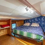 Chalet gite Chalet *
