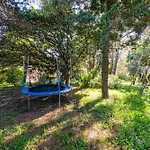 Chalet Chalet gite
