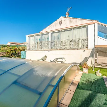 Chalet gite Chalet *