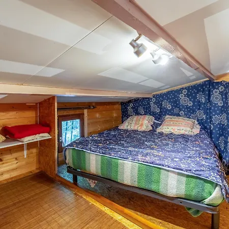 Chalet Gite Chalet *