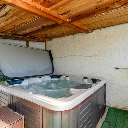 Chalet Gite Chalet *